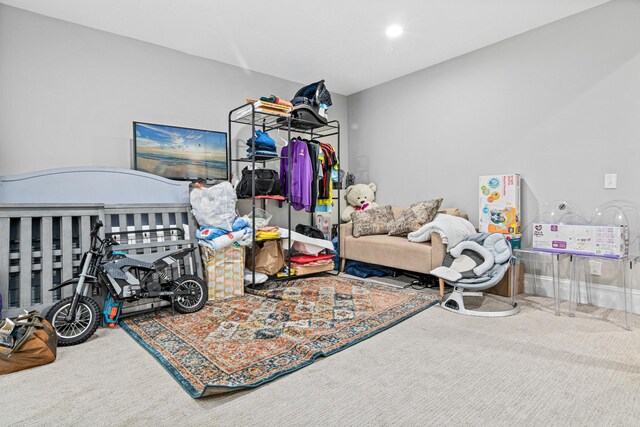 2200 Horizon Rd, Burnsville, MN 55337 - photo 9