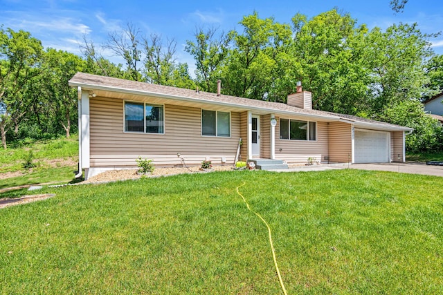 2200 Horizon Rd, Burnsville, MN 55337 - photo 22