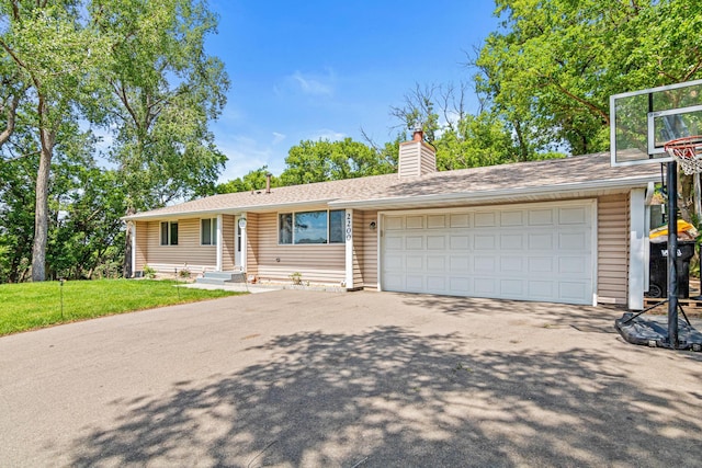 2200 Horizon Rd, Burnsville, MN 55337 - photo 24