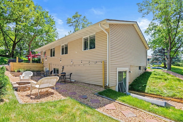2200 Horizon Rd, Burnsville, MN 55337 - photo 25