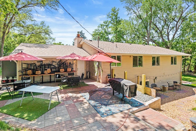 2200 Horizon Rd, Burnsville, MN 55337 - photo 26
