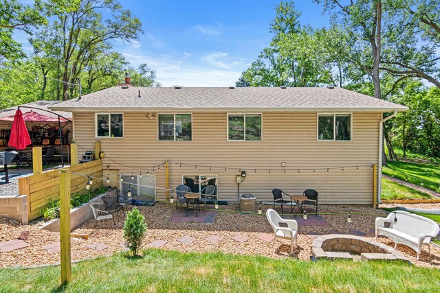 2200 Horizon Rd, Burnsville, MN 55337 - photo 27
