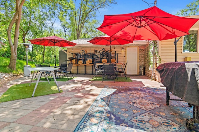 2200 Horizon Rd, Burnsville, MN 55337 - photo 28