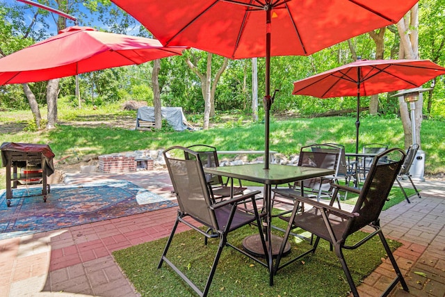 2200 Horizon Rd, Burnsville, MN 55337 - photo 29