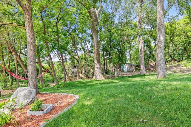 2200 Horizon Rd, Burnsville, MN 55337 - photo 31