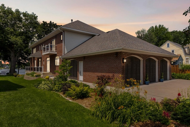 3890 Sunset Dr, Spring Park, MN 55384 - photo 2