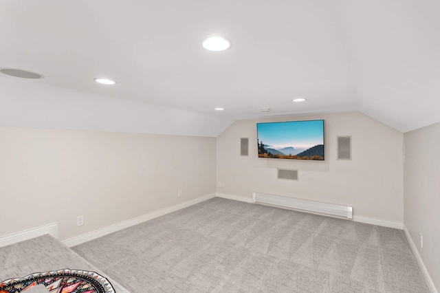 3890 Sunset Dr, Spring Park, MN 55384 - photo 29