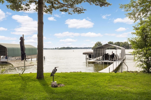 3890 Sunset Dr, Spring Park, MN 55384 - photo 45