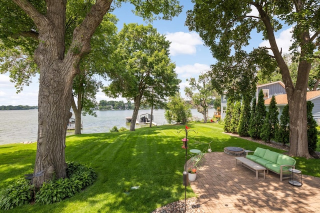 3890 Sunset Dr, Spring Park, MN 55384 - photo 46