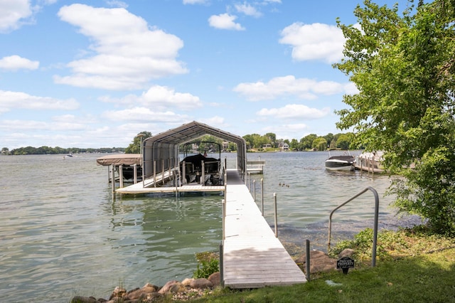 3890 Sunset Dr, Spring Park, MN 55384 - photo 47