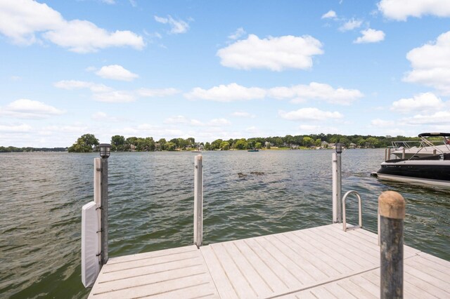 3890 Sunset Dr, Spring Park, MN 55384 - photo 48