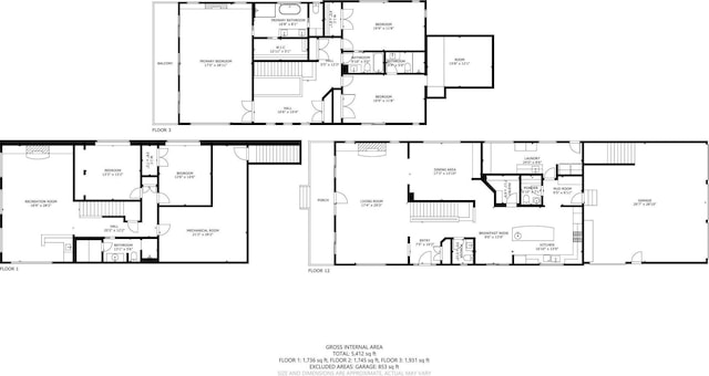 3890 Sunset Dr, Spring Park, MN 55384 - photo 51