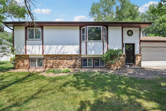 1555 Lois Dr, Shoreview, MN 55126 - photo 1