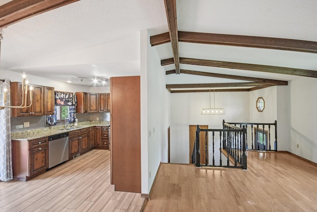 1555 Lois Dr, Shoreview, MN 55126 - photo 4