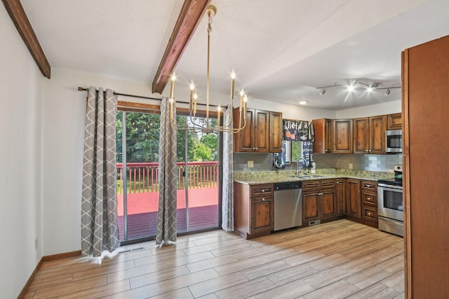 1555 Lois Dr, Shoreview, MN 55126 - photo 5