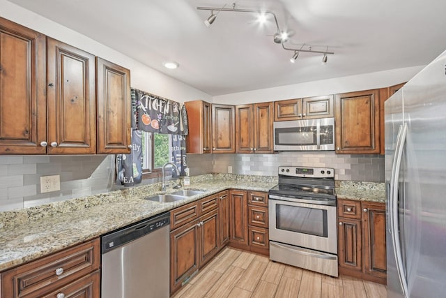 1555 Lois Dr, Shoreview, MN 55126 - photo 6