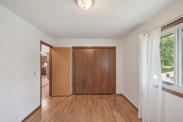 1555 Lois Dr, Shoreview, MN 55126 - photo 9