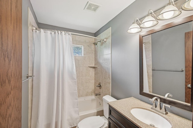 1555 Lois Dr, Shoreview, MN 55126 - photo 10