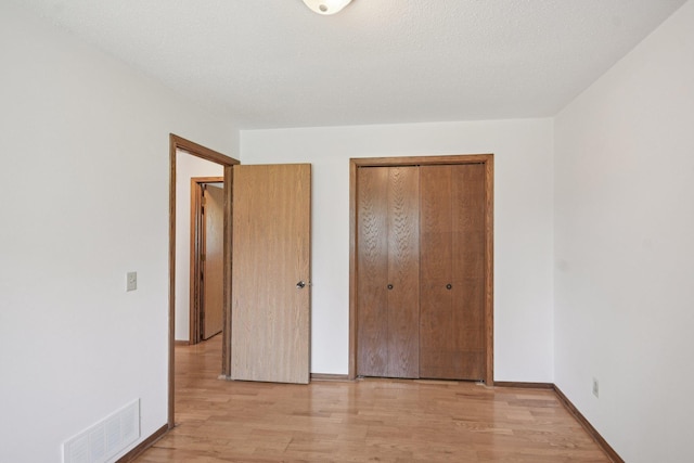 1555 Lois Dr, Shoreview, MN 55126 - photo 12