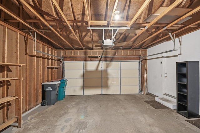 1555 Lois Dr, Shoreview, MN 55126 - photo 20