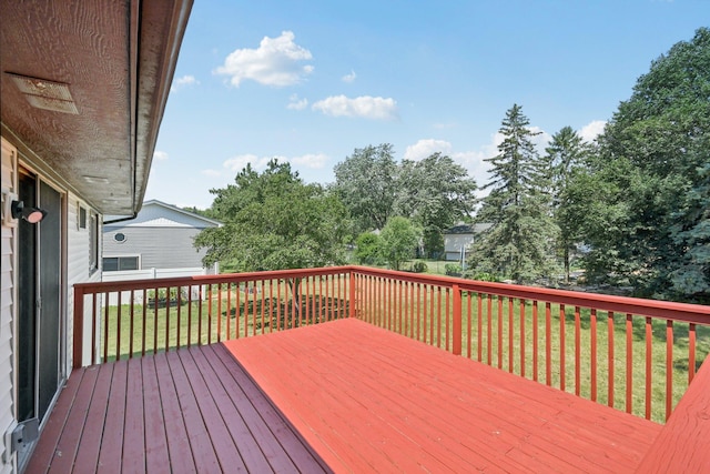 1555 Lois Dr, Shoreview, MN 55126 - photo 23