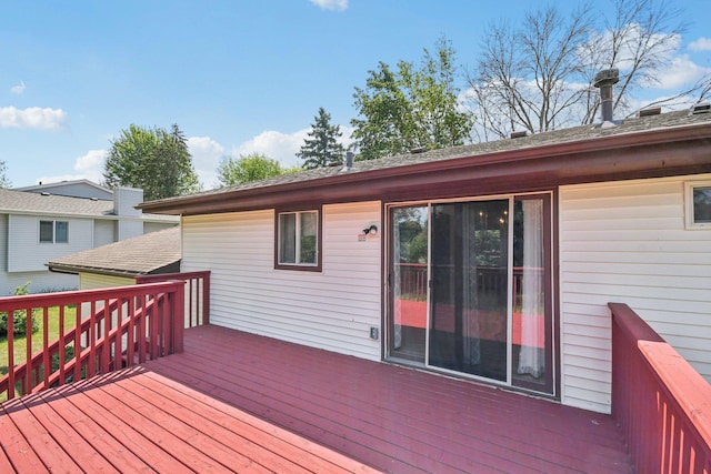 1555 Lois Dr, Shoreview, MN 55126 - photo 24