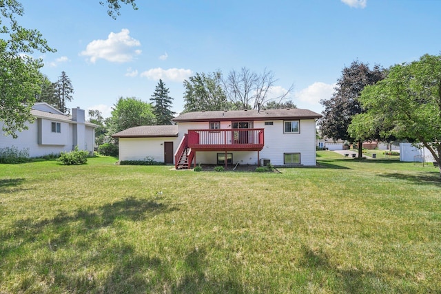 1555 Lois Dr, Shoreview, MN 55126 - photo 27