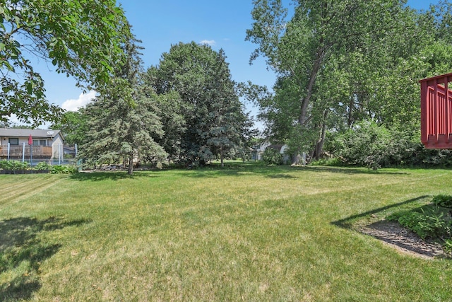 1555 Lois Dr, Shoreview, MN 55126 - photo 28