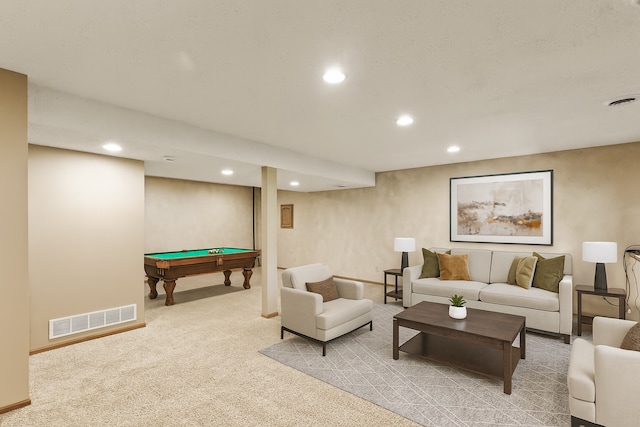 16587 Hudson Ave, Lakeville, MN 55044 - photo 25