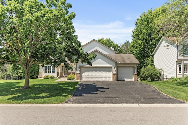 16587 Hudson Ave, Lakeville, MN 55044 - photo 1