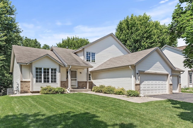 16587 Hudson Ave, Lakeville, MN 55044 - photo 2