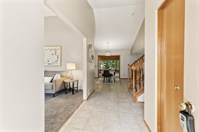 16587 Hudson Ave, Lakeville, MN 55044 - photo 3