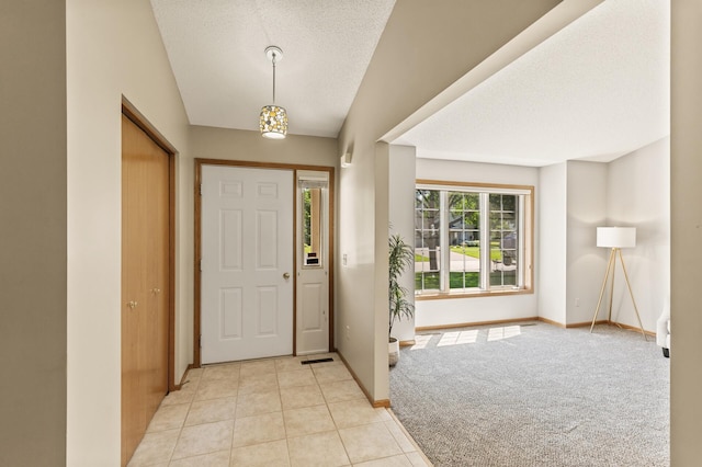 16587 Hudson Ave, Lakeville, MN 55044 - photo 4