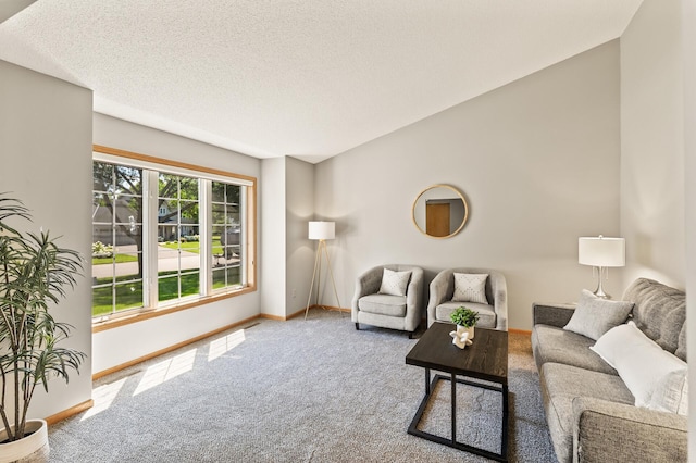 16587 Hudson Ave, Lakeville, MN 55044 - photo 5