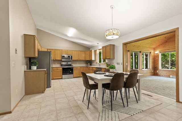 16587 Hudson Ave, Lakeville, MN 55044 - photo 7