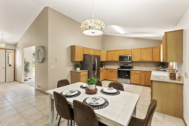 16587 Hudson Ave, Lakeville, MN 55044 - photo 9