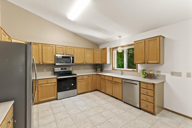 16587 Hudson Ave, Lakeville, MN 55044 - photo 10