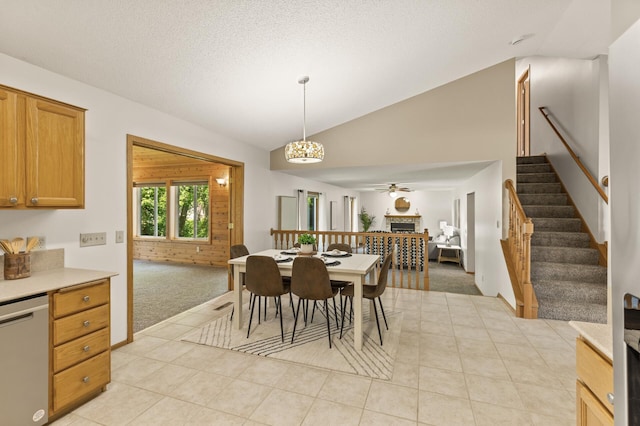 16587 Hudson Ave, Lakeville, MN 55044 - photo 11