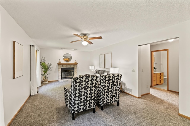 16587 Hudson Ave, Lakeville, MN 55044 - photo 13