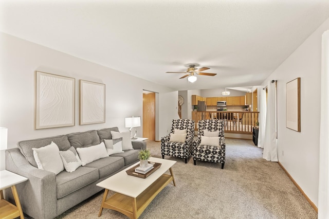 16587 Hudson Ave, Lakeville, MN 55044 - photo 14