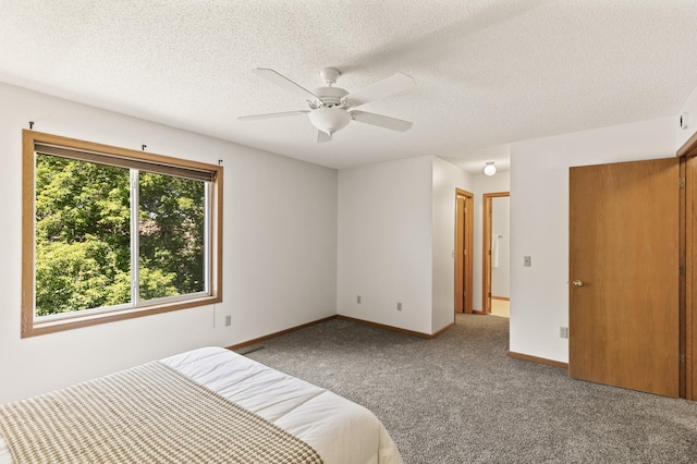 16587 Hudson Ave, Lakeville, MN 55044 - photo 20