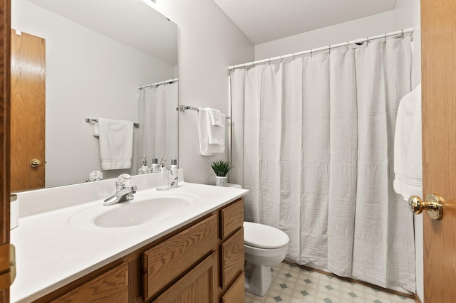 16587 Hudson Ave, Lakeville, MN 55044 - photo 24