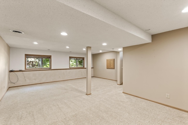 16587 Hudson Ave, Lakeville, MN 55044 - photo 27
