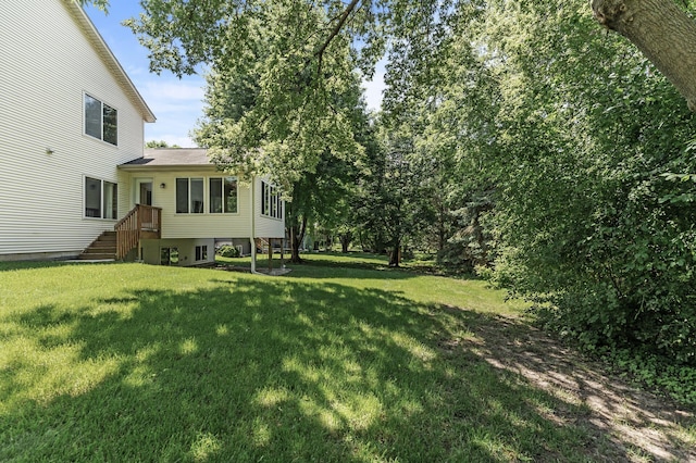 16587 Hudson Ave, Lakeville, MN 55044 - photo 28