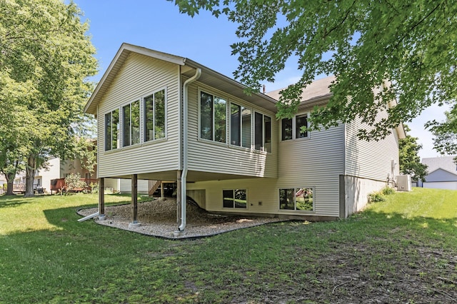 16587 Hudson Ave, Lakeville, MN 55044 - photo 29