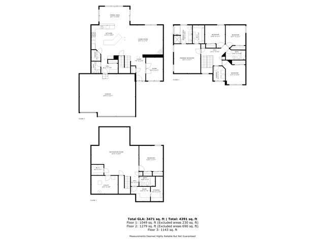 11104 4th St N, Lake Elmo, MN 55042 - photo 46