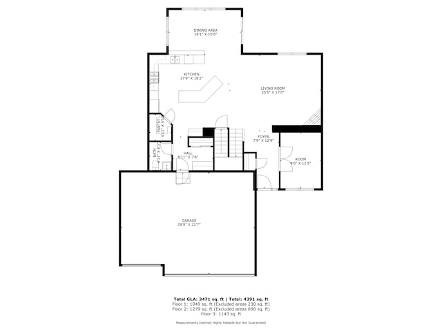11104 4th St N, Lake Elmo, MN 55042 - photo 48