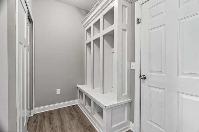 11104 4th St N, Lake Elmo, MN 55042 - photo 18
