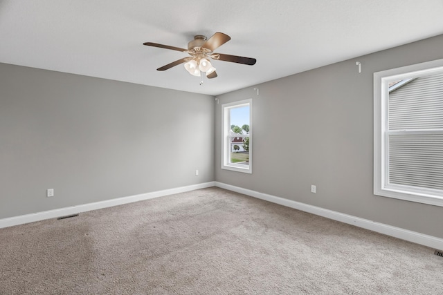 11104 4th St N, Lake Elmo, MN 55042 - photo 19