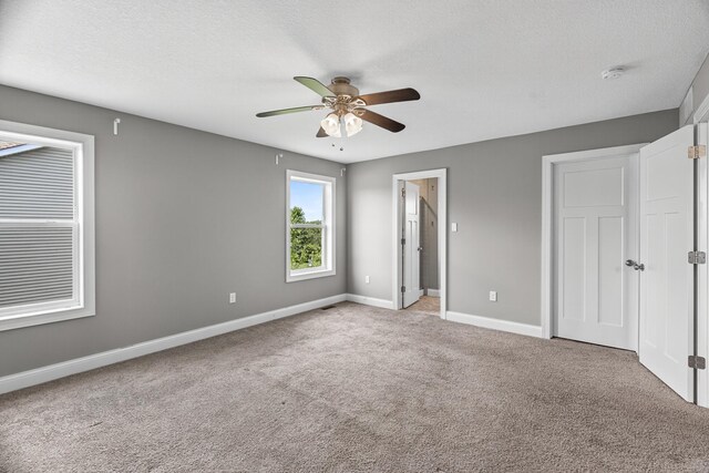 11104 4th St N, Lake Elmo, MN 55042 - photo 20